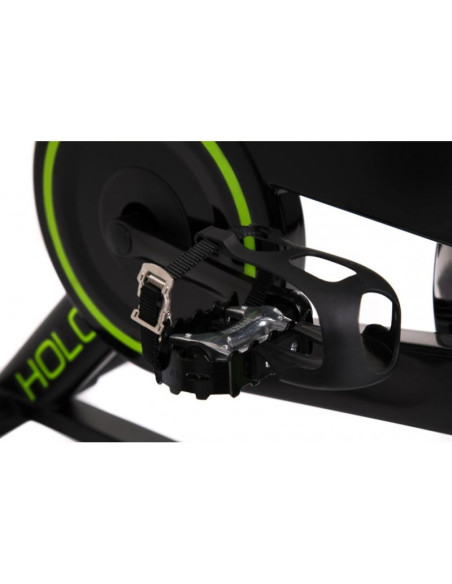 Zipro 5907783039966 rowerek stacjonarny rowerek stacjonarny rolkowy