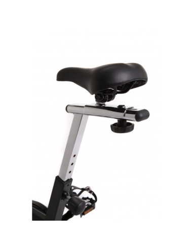 Zipro 5907783039966 rowerek stacjonarny rowerek stacjonarny rolkowy
