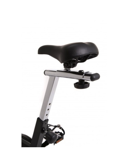 Zipro 5907783039966 rowerek stacjonarny rowerek stacjonarny rolkowy