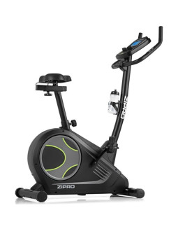Zipro flame trenażer rowerowy magnetyczny