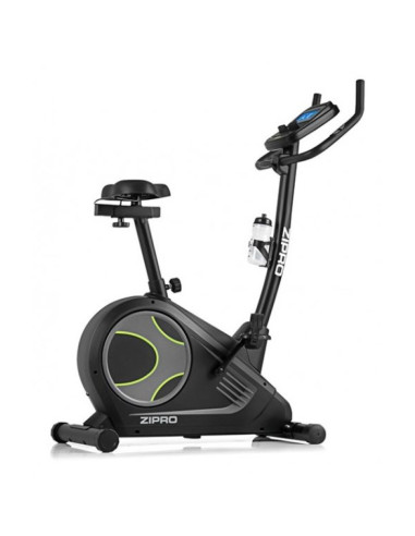 Zipro flame trenażer rowerowy magnetyczny
