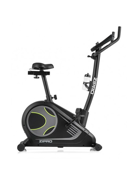 Zipro flame trenażer rowerowy magnetyczny