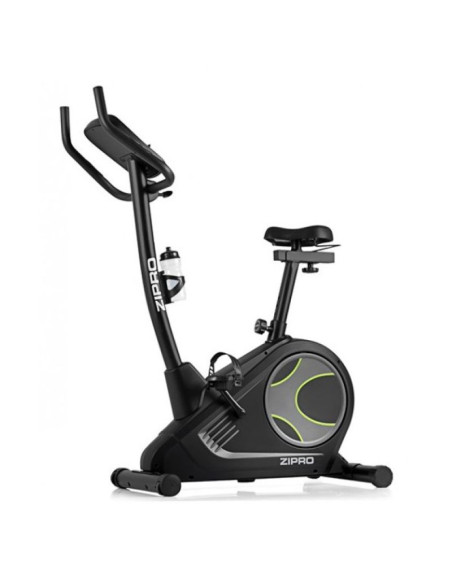Zipro flame trenażer rowerowy magnetyczny
