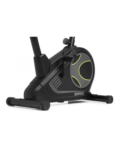 Zipro flame trenażer rowerowy magnetyczny