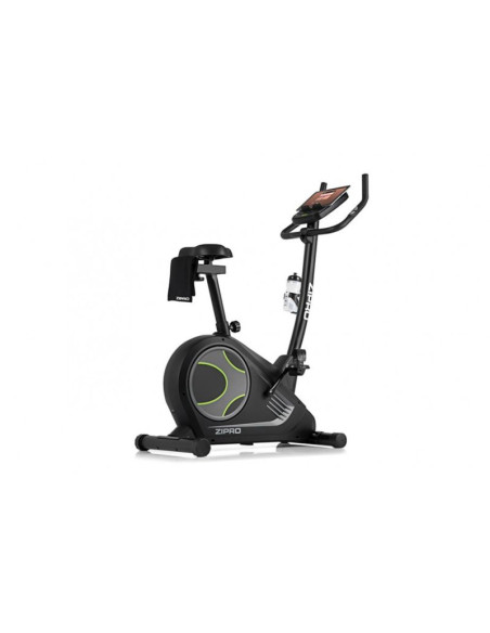 Zipro flame trenażer rowerowy magnetyczny