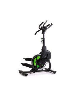 Zipro climber mini rower treningowy