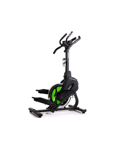 Zipro climber mini rower treningowy