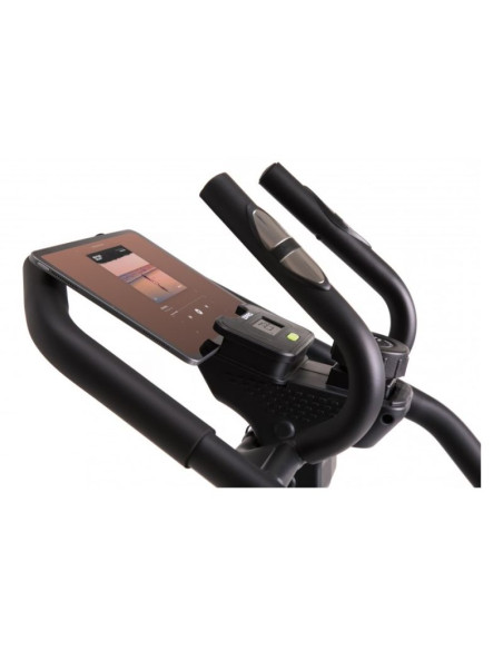 Zipro climber mini rower treningowy