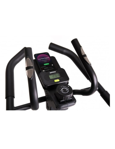 Zipro climber mini rower treningowy