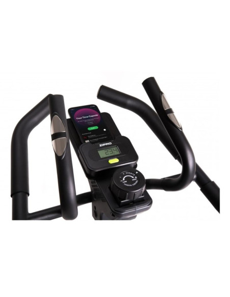 Zipro climber mini rower treningowy