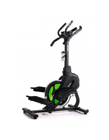 Zipro climber mini rower treningowy