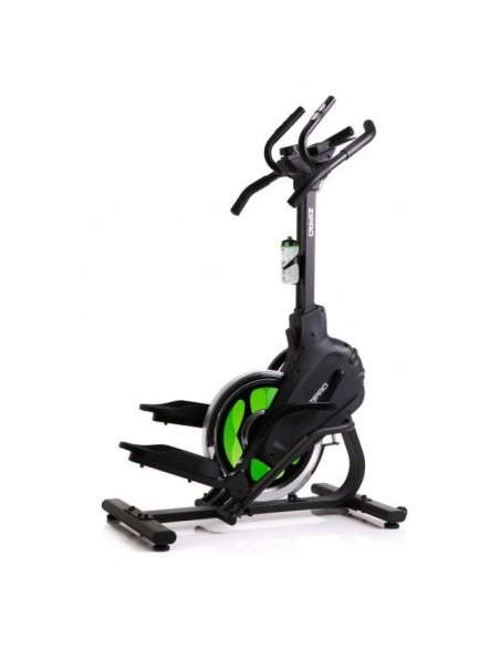 Zipro climber mini rower treningowy