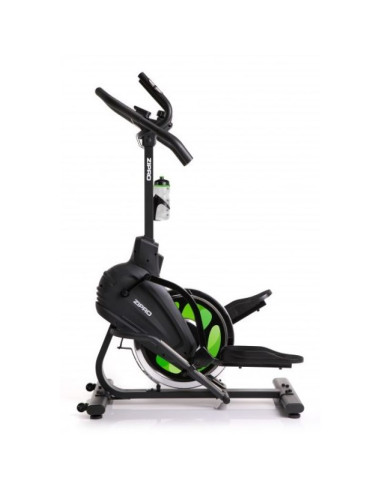 Zipro climber mini rower treningowy