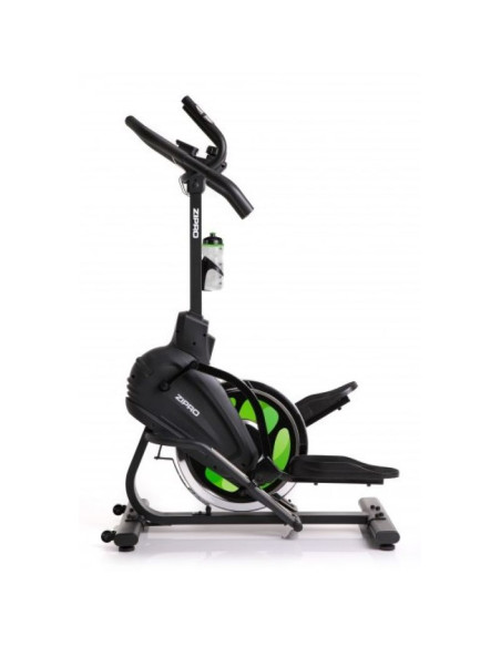 Zipro climber mini rower treningowy