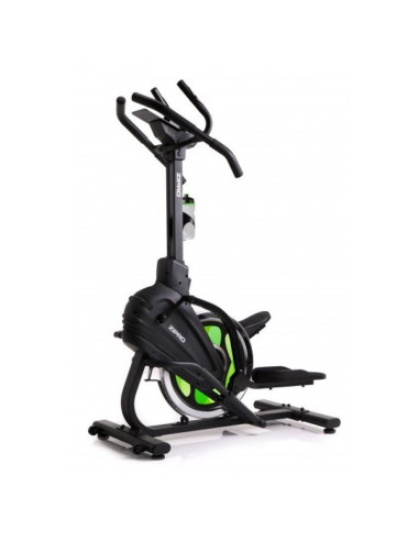 Zipro climber mini rower treningowy