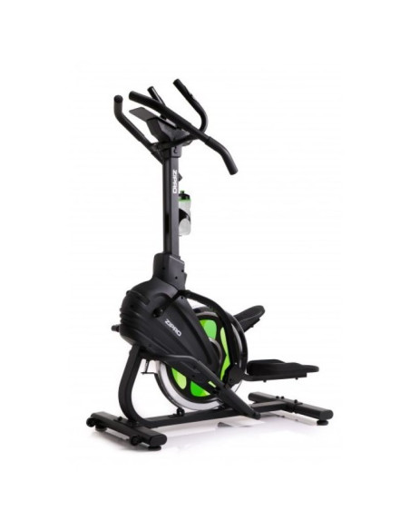 Zipro climber mini rower treningowy