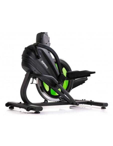 Zipro climber mini rower treningowy