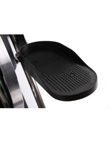 Zipro climber mini rower treningowy