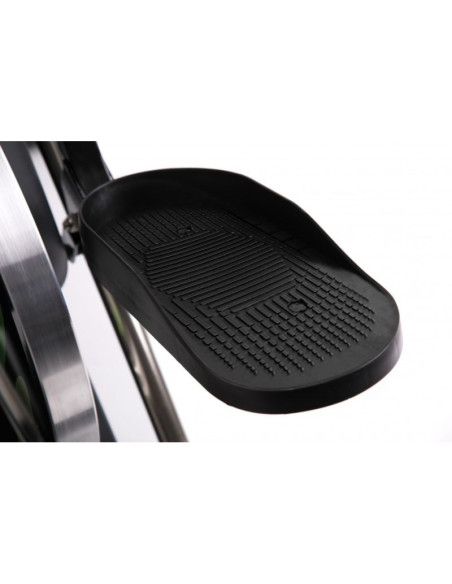 Zipro climber mini rower treningowy