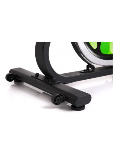 Zipro climber mini rower treningowy