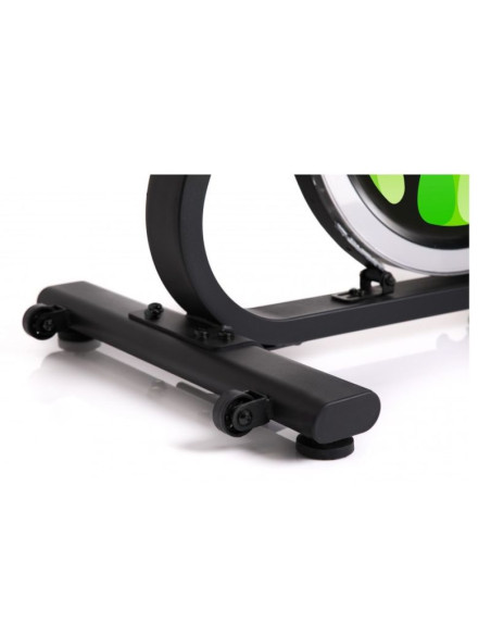Zipro climber mini rower treningowy