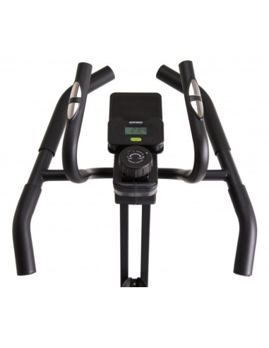 Zipro climber mini rower treningowy
