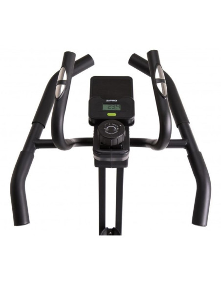 Zipro climber mini rower treningowy