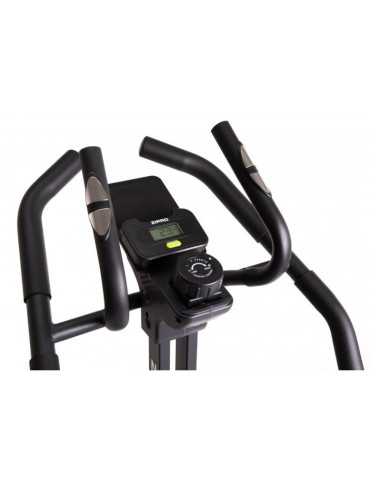 Zipro climber mini rower treningowy