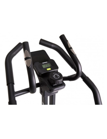 Zipro climber mini rower treningowy