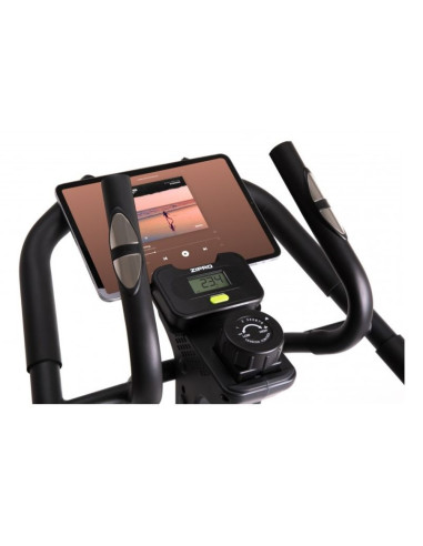 Zipro climber mini rower treningowy