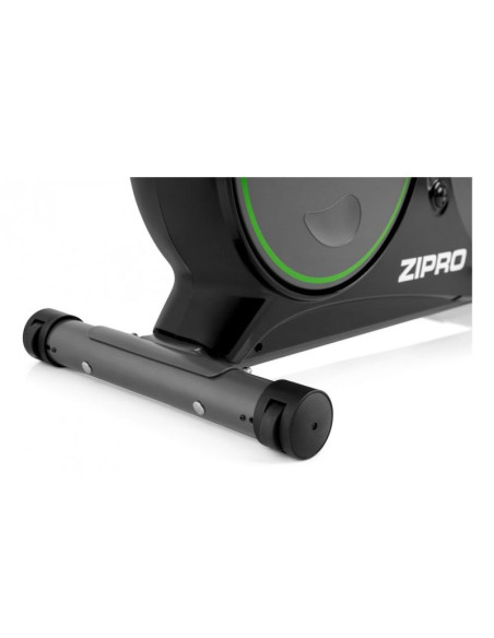 Zipro easy rower poziomy