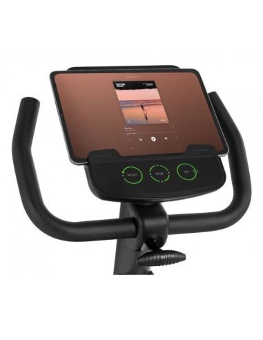 Zipro easy rower poziomy
