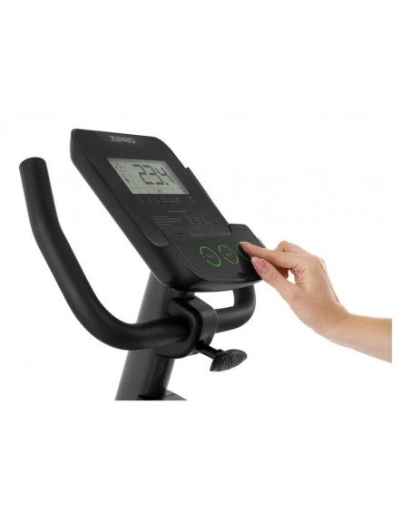Zipro easy rower poziomy