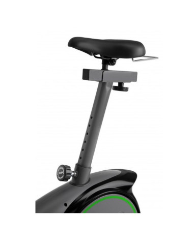 Zipro nitro rower pionowy