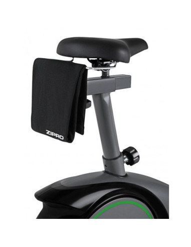 Zipro nitro rower pionowy