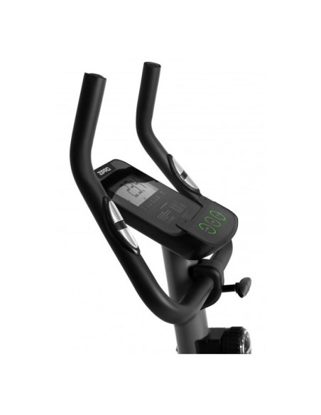 Zipro nitro rower pionowy