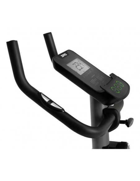Zipro nitro rower pionowy