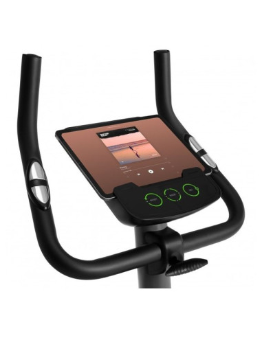 Zipro nitro rower pionowy