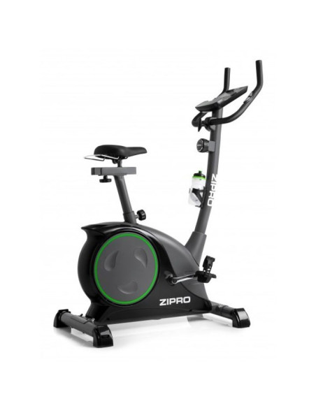 Zipro nitro rower pionowy
