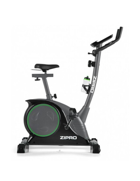 Zipro nitro rower pionowy