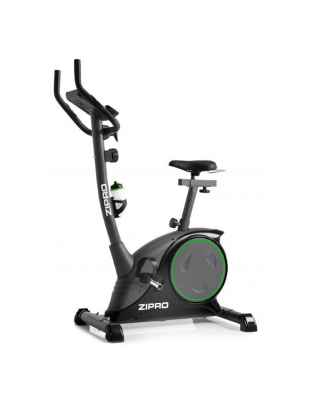Zipro nitro rower pionowy