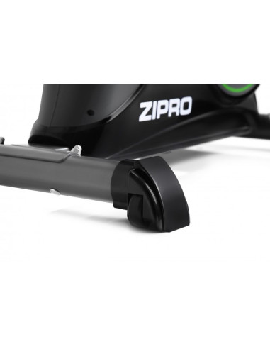 Zipro nitro rower pionowy