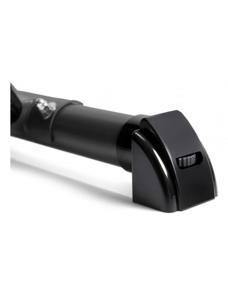 Zipro nitro rower pionowy