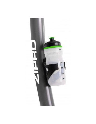 Zipro nitro rower pionowy