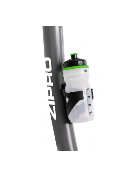 Zipro nitro rower pionowy