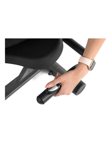 Zipro vision rower poziomy