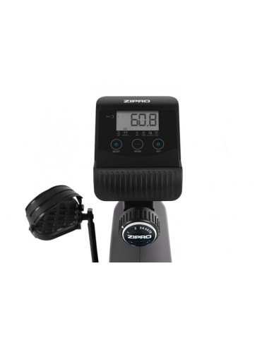 Zipro vision rower poziomy