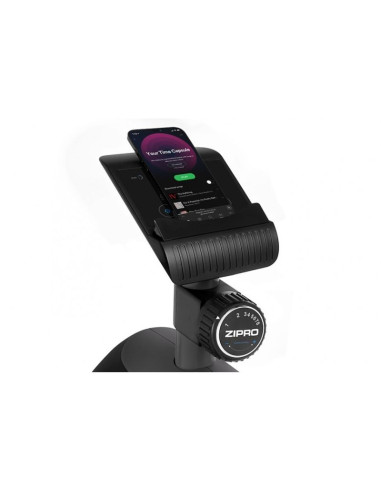 Zipro vision rower poziomy