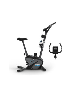 Zipro beat rower pionowy