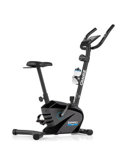 Zipro beat rower pionowy 2